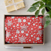 冬のクリスマス旧英語シェプドグレイ1かわいい 薄葉紙 (ギフト)