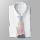 冬のクリスマス92 ネクタイ (タイ)