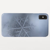 冬のクリスマス97 Case-Mate iPhoneケース (裏面(横))