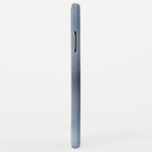 冬のクリスマス97 Case-Mate iPhoneケース (裏面/右)