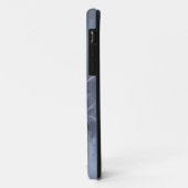 冬のクリスマス97 Case-Mate iPhoneケース (裏面/左)