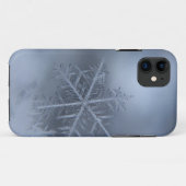 冬のクリスマス97 Case-Mate iPhoneケース (裏面(横))