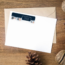 冬のクリ素朴スマス