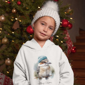 冬のコカブラの願いカスタム、