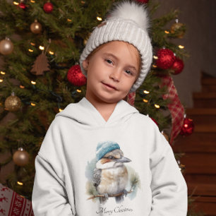 冬のコカブラの願いカスタム、