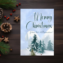 冬のシーンLuke 2:7最初に生まれた息子クリスマス