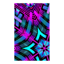 冬のスカイライザー – Ken Gage Art