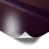 冬のスナグルズ フォトプリント            (角)