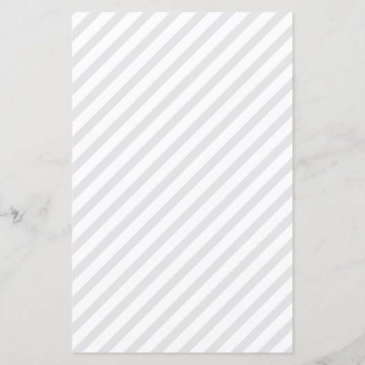 冬のスノーフレーク赤ちゃんシャワーゲーム印刷 (裏面)