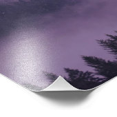 冬のタトラビュー フォトプリント            (角)