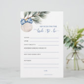 冬のチャイノアイセリーボウアドバイス花嫁がゲームになる (スタンド正面)