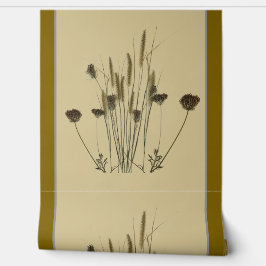 冬のテクスチャー宝物(A) on a 壁紙