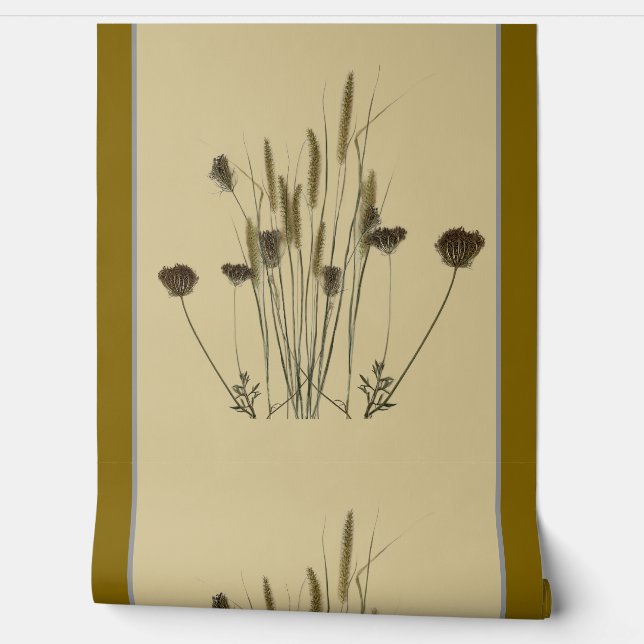 冬のテクスチャー宝物(A) on a 壁紙 (ほどく)