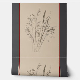 冬のテクスチャー財宝(B) on a 壁紙