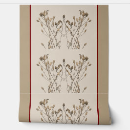 冬のテクスチャ宝物(C) on a 壁紙