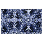 冬のドラゴン….. ファブリック (ファットクウォーター)