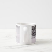 冬のバイソン エスプレッソカップ (裏面)