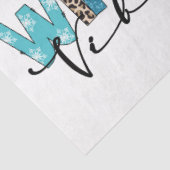 冬のバイブカスタマイズス 薄葉紙 (詳細)