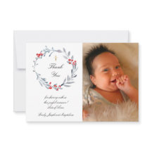 冬のバプテスマ感謝していスあなた