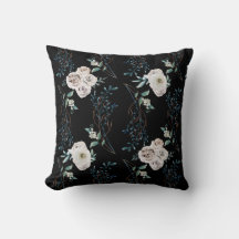 冬のバラの休日パターン