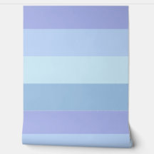 冬のパステルの配色