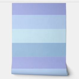 冬のパステルの配色 壁紙