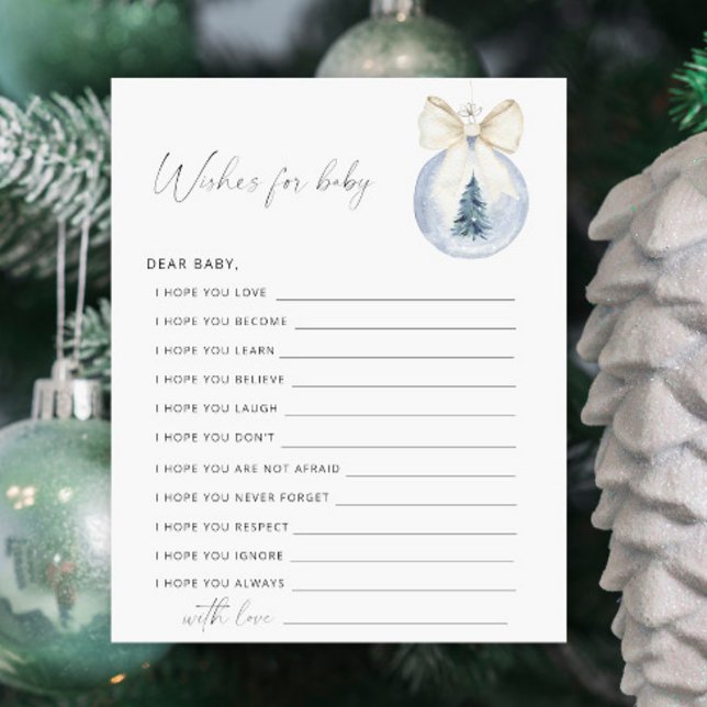 冬のパーティーゲーム |ベビーゲーム (クリエイターアップロード済み)