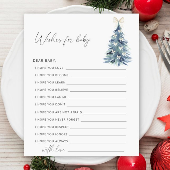 冬のパーティーゲーム |ベビーゲーム (クリエイターアップロード済み)