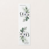 冬のフローラハンドテー絵を描ブル番号 (外部フラット)