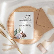 冬のフローラポインセチア水結婚色