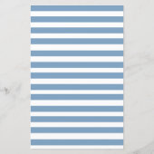 冬のブライダルシャワーゲーム (裏面)