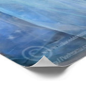 冬のブリンガー ポスター (角)