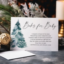 冬のベビー男女兼用図書