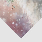 冬のホリークラウンクラウンポーラーベアデクページ 薄葉紙 (詳細)