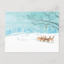 冬のローディアグループ