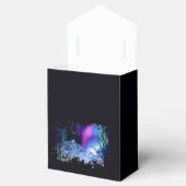 冬のワンダーライトのお気に入り フェイバーボックス (オープン)