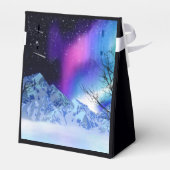 冬のワンダーライトのお気に入り フェイバーボックス (裏面サイド)