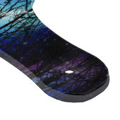 冬のワンダーライトカットボード カッティングボード (角)