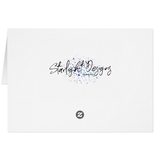 冬のワンダーライト (裏面横)