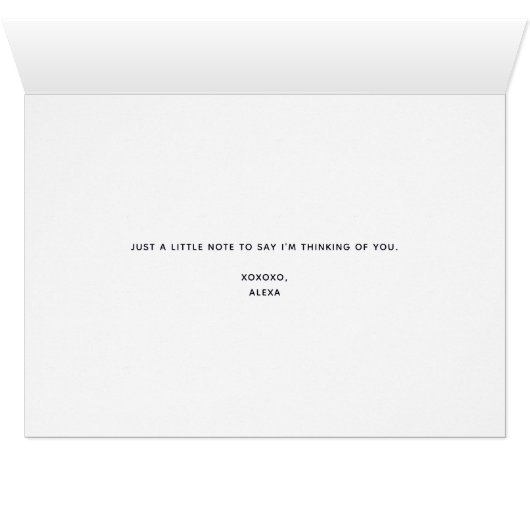 冬のワンダーライト (内部横(下))