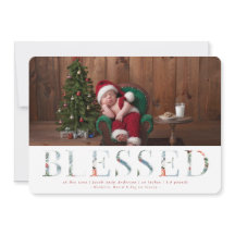 冬のワンダーランドホリデー誕生のお知らせ