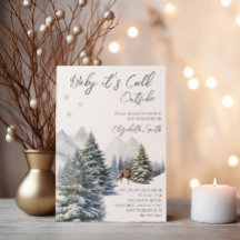 冬のワンダーランド外は寒い男女兼用