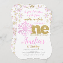 冬のワンダーランド