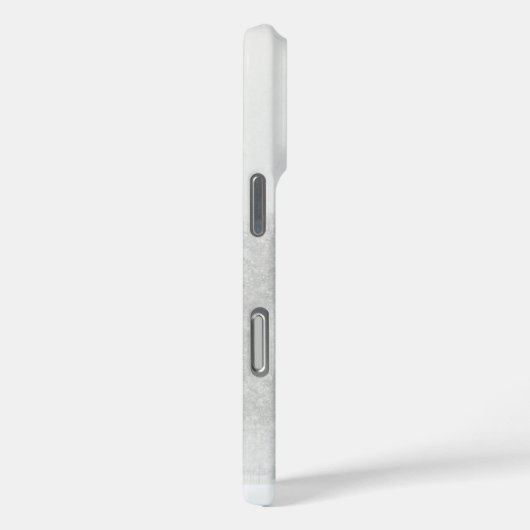 冬のワンダーランド Case-Mate iPhoneケース (裏面 / 右)