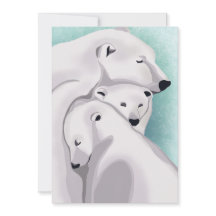 冬のワンダーランド – Merry Christmas