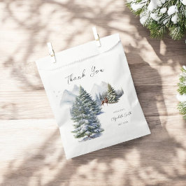 冬のワンダー男女兼用ランド外は寒い フェイバーバッグ