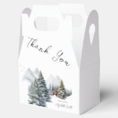 冬のワンダー男女兼用ランド外は寒い フェイバーボックス (オープン)