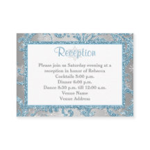 冬の不思議の国のバルミツワーの挿入物3