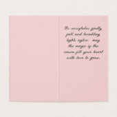 冬の不思議の国 (内部フラット)