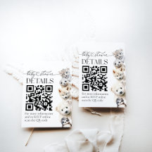 冬の動物の赤男女兼用ちゃんシャワー詳細